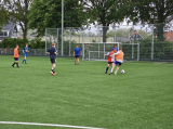 Laatste training S.K.N.W.K. JO19-1 van donderdag 30 mei 2024 (26/136)